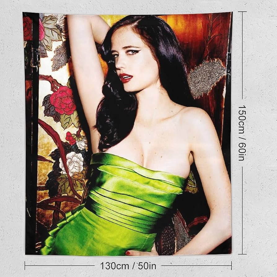 Amazon.co.jp: フランス むしろゴージャスな女性モデルセクシー